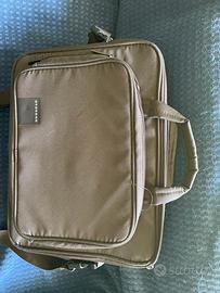 Borsa porta PC