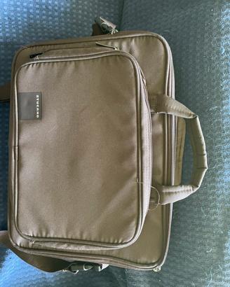 Borsa porta PC