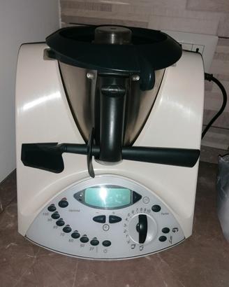 tm31 Bimbi 