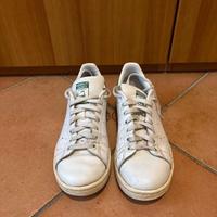 scarpe Adidas Stan Smith 