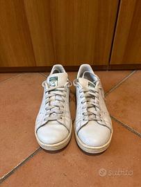 scarpe Adidas Stan Smith 