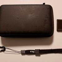 Custodia Nintendo DS