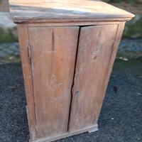 mobili antichi vintage