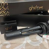 PIASTRA GHD V GOLD