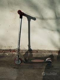 Monopattino per bambini