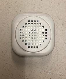 CN20 Suoneria monotonale. Terraneo. Bticino.