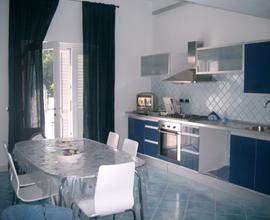Casa Vacanze a Maratea (PZ)