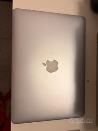 Macbook Pro 13 2015 Intel i7 16GB Ram