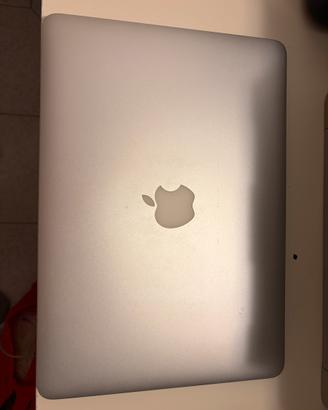 Macbook Pro 13 2015 Intel i7 16GB Ram