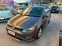 volkswagen-polo-1-4-tdi-5p-comfortline
