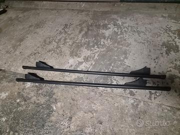 Barre tetto 500x