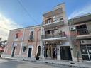 appartamento-leporano-cod-rif-3314134vrg-