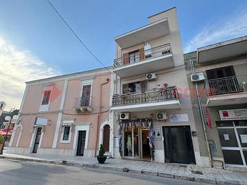 Appartamento Leporano [Cod. rif 3314134VRG]