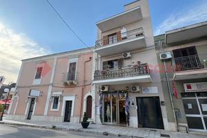 Appartamento Leporano [Cod. rif 3314134VRG]