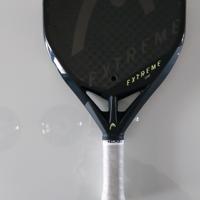 Racchetta Padel Head Extreme one 