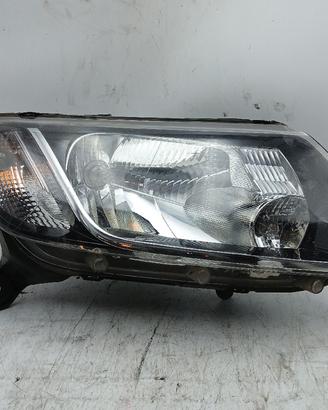 Faro ant dx DACIA SANDERO II '12