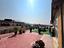 Immagine 26