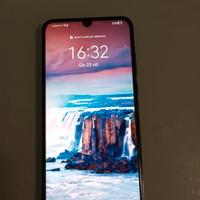 Huawei p smart 2019