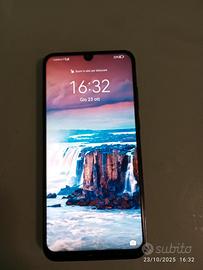 Huawei p smart 2019