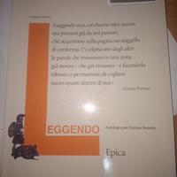 libro usato