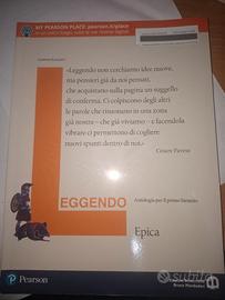 libro usato