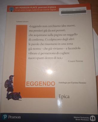 libro usato