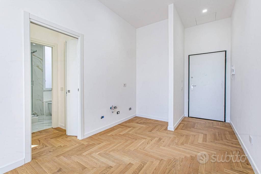 Appartamento – Roma, Nomentano, Municipio Roma II - Vista 5