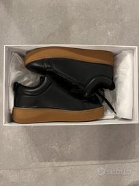 Sneakers da donna Bottega Veneta