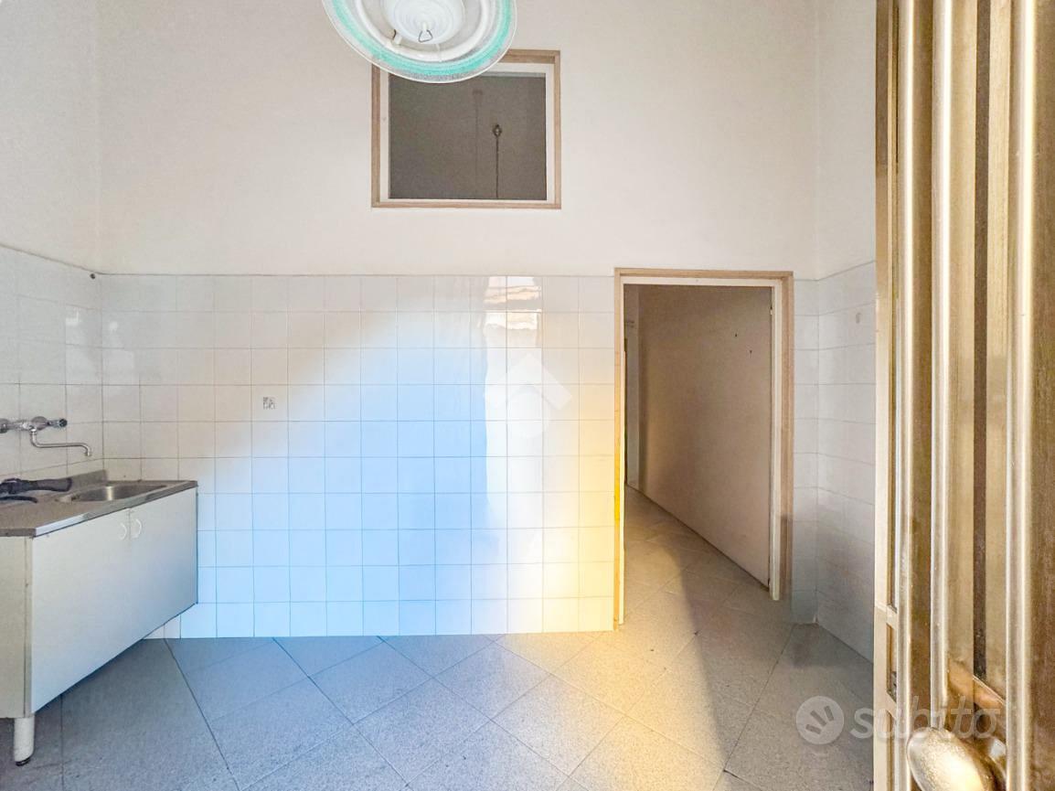 Appartamento – Andria, San Valentino - Vista 4
