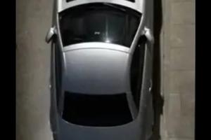 Mercedes  Slk-r171 200 kompressor (gpl)