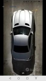 Mercedes  Slk-r171 200 kompressor (gpl)