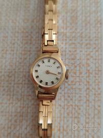 Orologi vintage donna