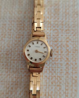 Orologi vintage donna