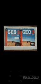 libro Geo Natura 3
