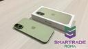 apple-iphone-17-256gb-pochi-giorni-di-vita