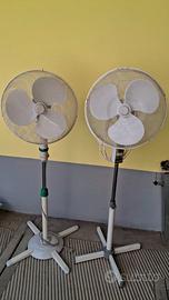 Ventilatori