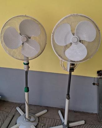 Ventilatori