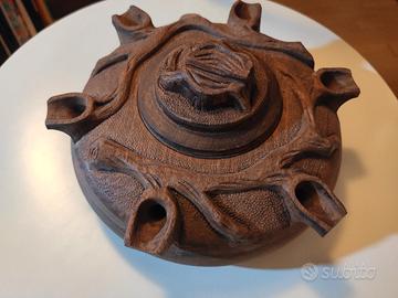 Grola o Coppa dell'amicizia valdostana con certifi