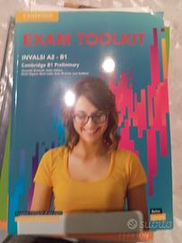 libro di tedto