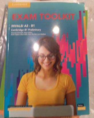 libro di tedto