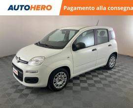 FIAT Panda JG63335