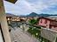 Immagine 14