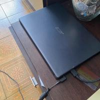 Acer Aspire 3
