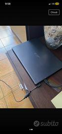 Acer Aspire 3