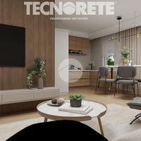 3 LOCALI A PESSANO CON BORNAGO