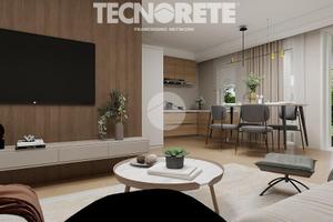 3 LOCALI A PESSANO CON BORNAGO