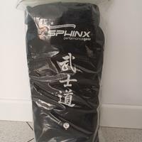 SPHINX Performance Gear – Come nuovo