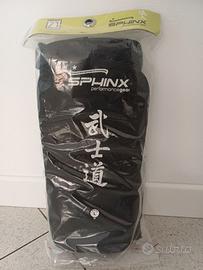 SPHINX Performance Gear – Come nuovo