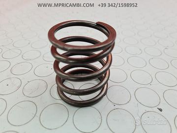 MOLLA CONVERTITORE KAWASAKI KFX 700 2006 2007 KX F