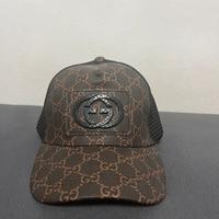 Cappelo Gucci